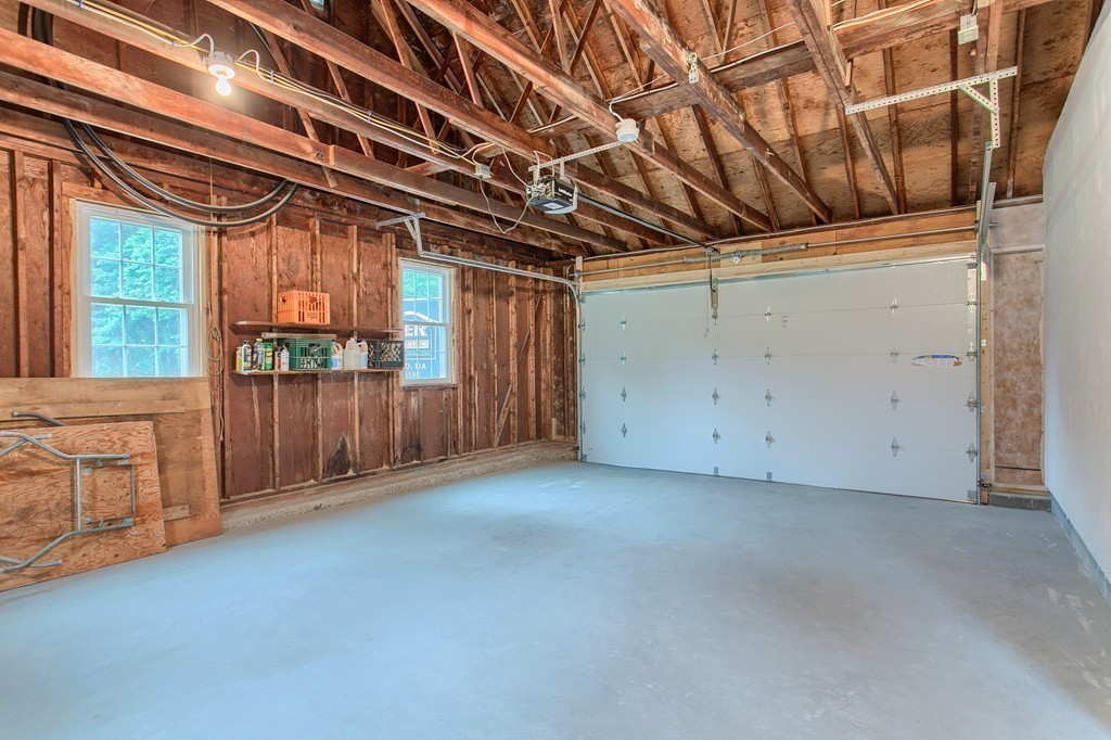 49 Long Hill Road Groton, MA 01450 - Photo 30 of 30 Gallery Image 30