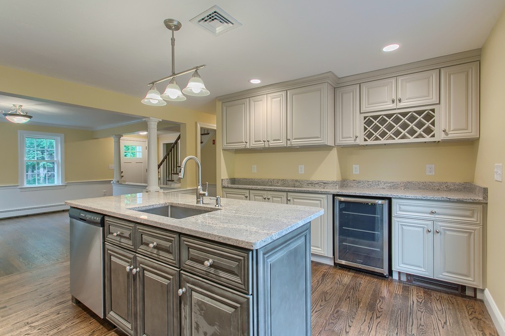 49 Long Hill Road Groton, MA 01450 - Photo 3 of 30 Gallery Image 3