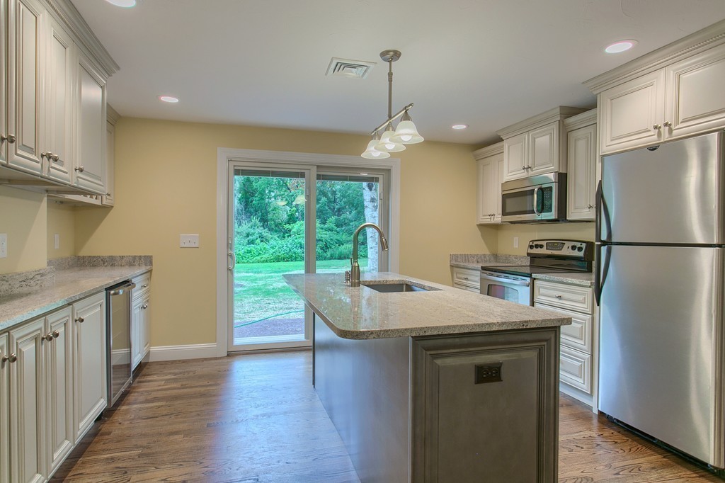 49 Long Hill Road Groton, MA 01450 - Photo 4 of 30 Gallery Image 4