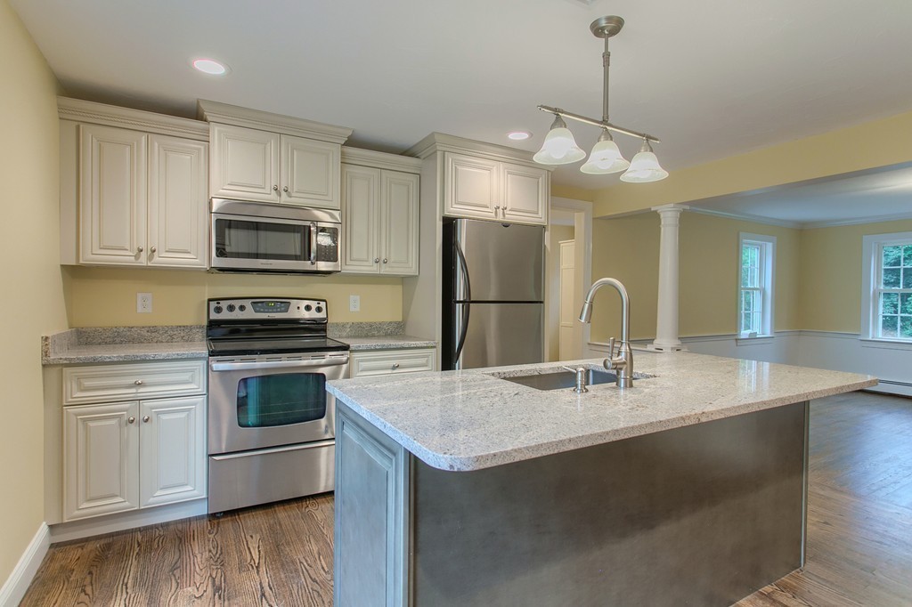 49 Long Hill Road Groton, MA 01450 - Photo 5 of 30 Gallery Image 5