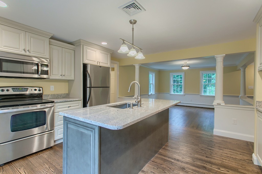 49 Long Hill Road Groton, MA 01450 - Photo 7 of 30 Gallery Image 7