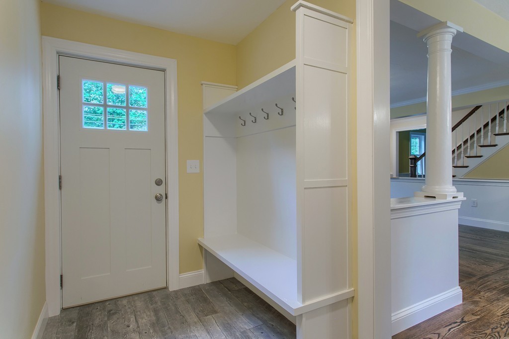 49 Long Hill Road Groton, MA 01450 - Photo 8 of 30 Gallery Image 8