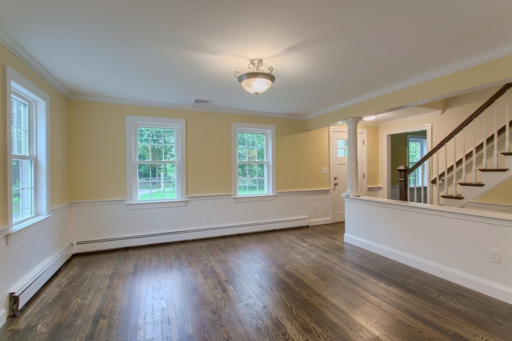 49 Long Hill Road Groton, MA 01450 - Photo 9 of 30 Gallery Image 9