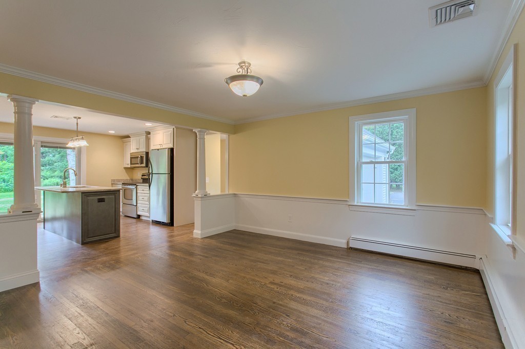 49 Long Hill Road Groton, MA 01450 - Photo 10 of 30 Gallery Image 10