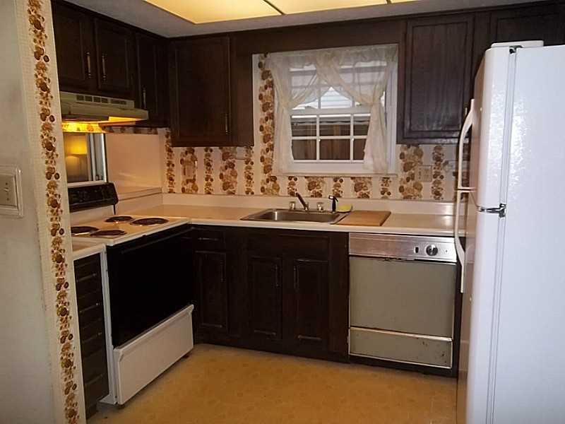 120 Park Ridge Place, Unit 6 Piqua, OH 45356 - Photo 9 of 25