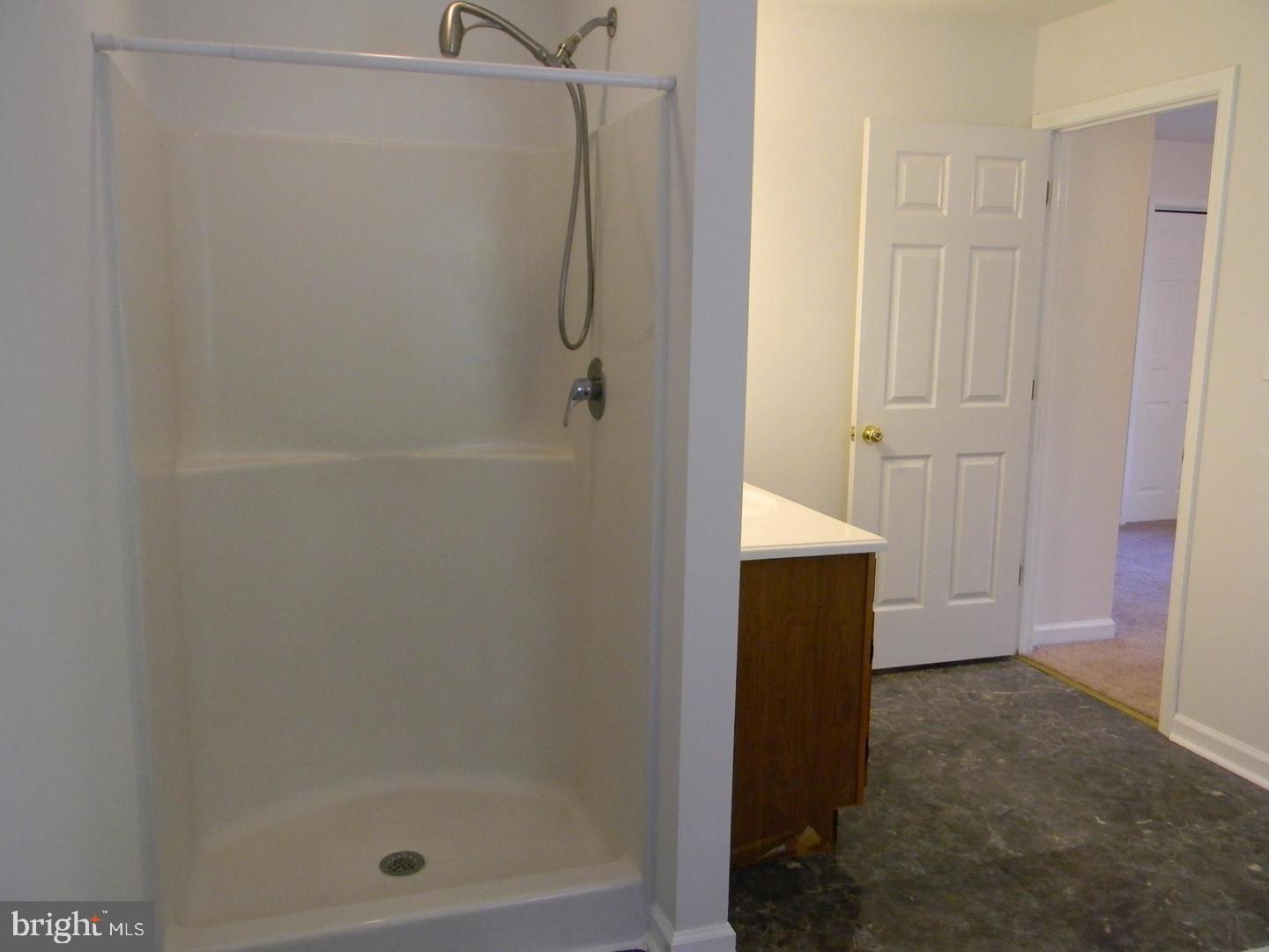 852 Chantilly Lane Inwood, WV 25428 - Photo 20 of 25