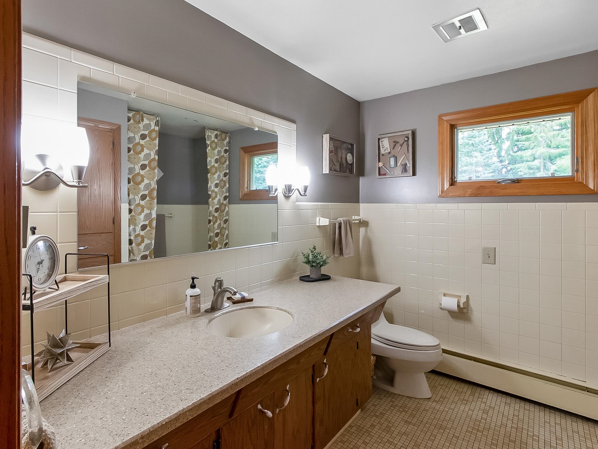 W7610 Grand View Road Hortonville, WI 54944 - Photo 13 of 35 Gallery Image 13