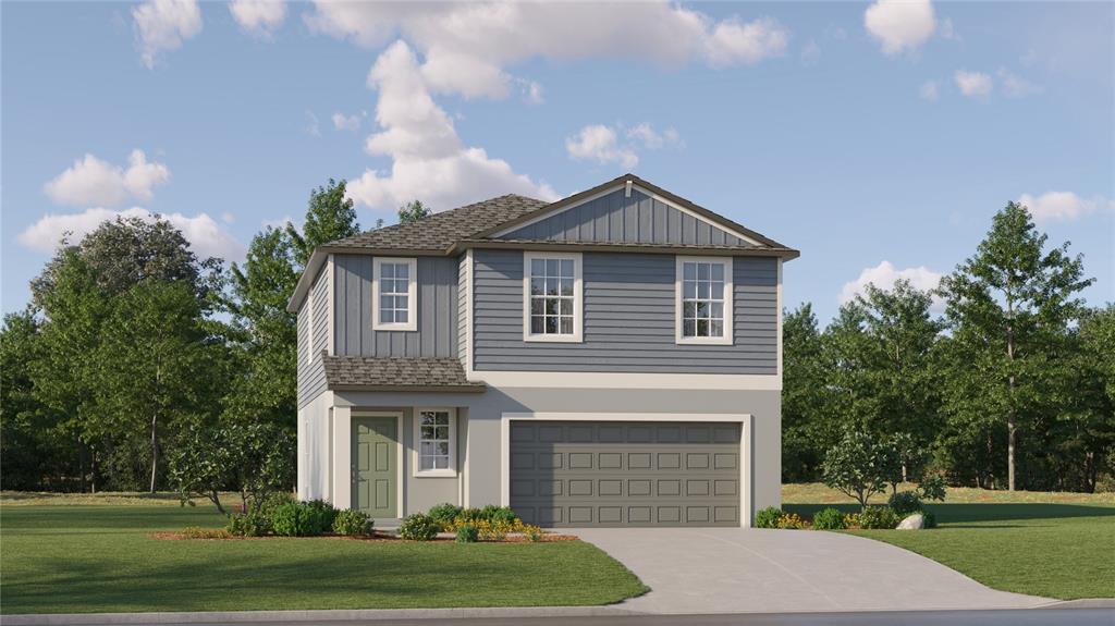 1725 Lanier Road Zephyrhills, FL 33541 - Photo 1 of 1 Gallery Image 1
