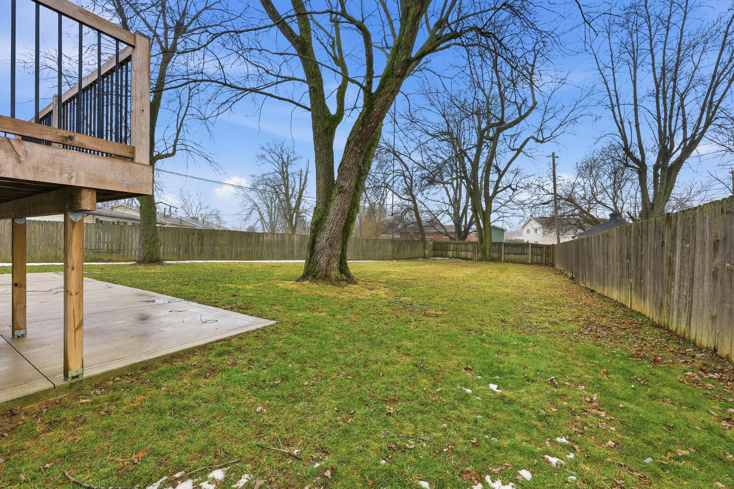 299 Lombard Road Columbus, OH 43228 - Photo 62 of 67 27_072a0138