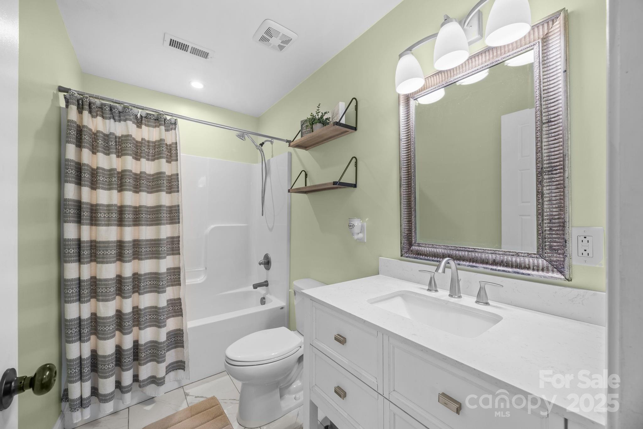 215 Ketchie Estates Road China Grove, NC 28023 - Photo 12 of 36 Gallery Image 12