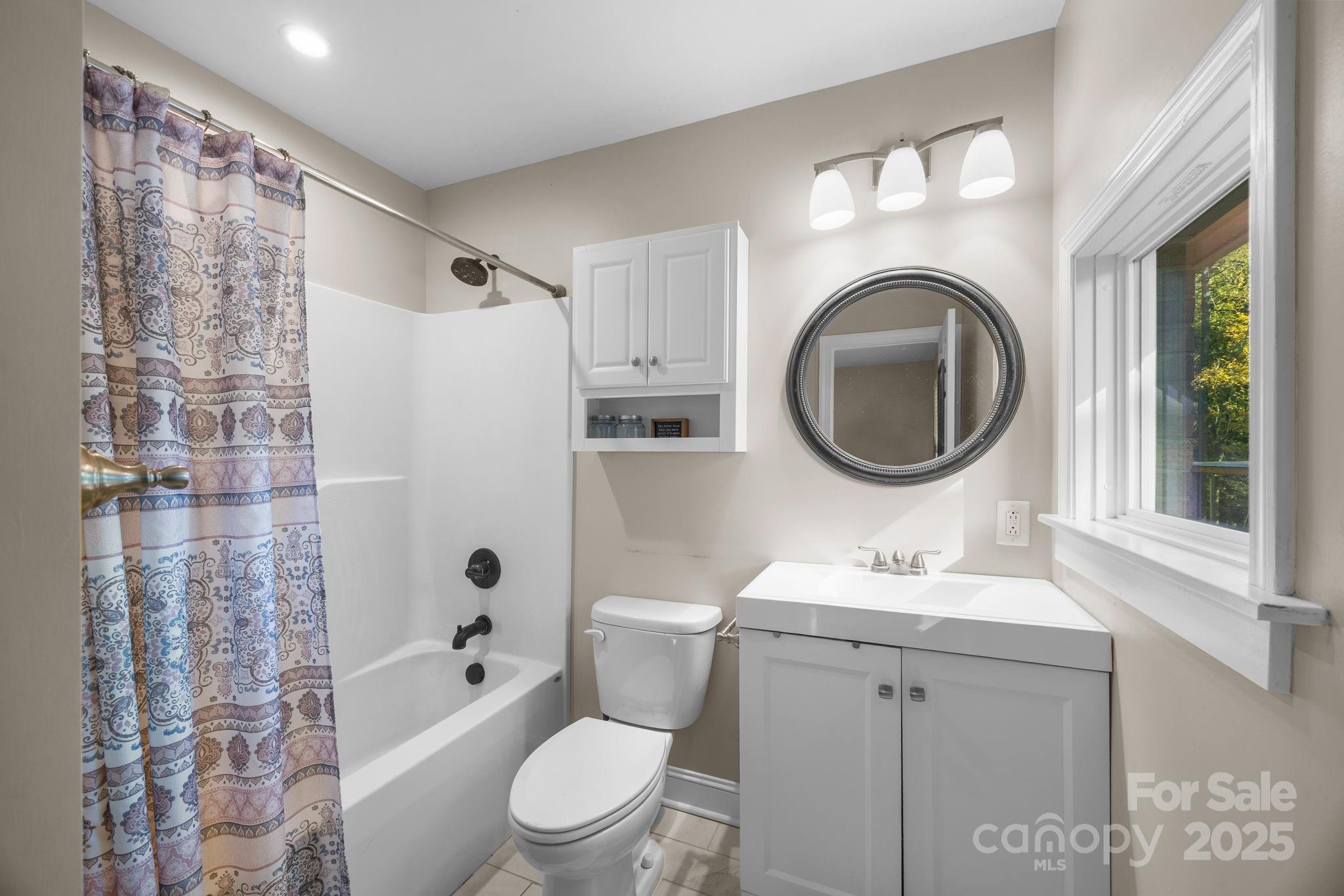 215 Ketchie Estates Road China Grove, NC 28023 - Photo 14 of 36 Gallery Image 14