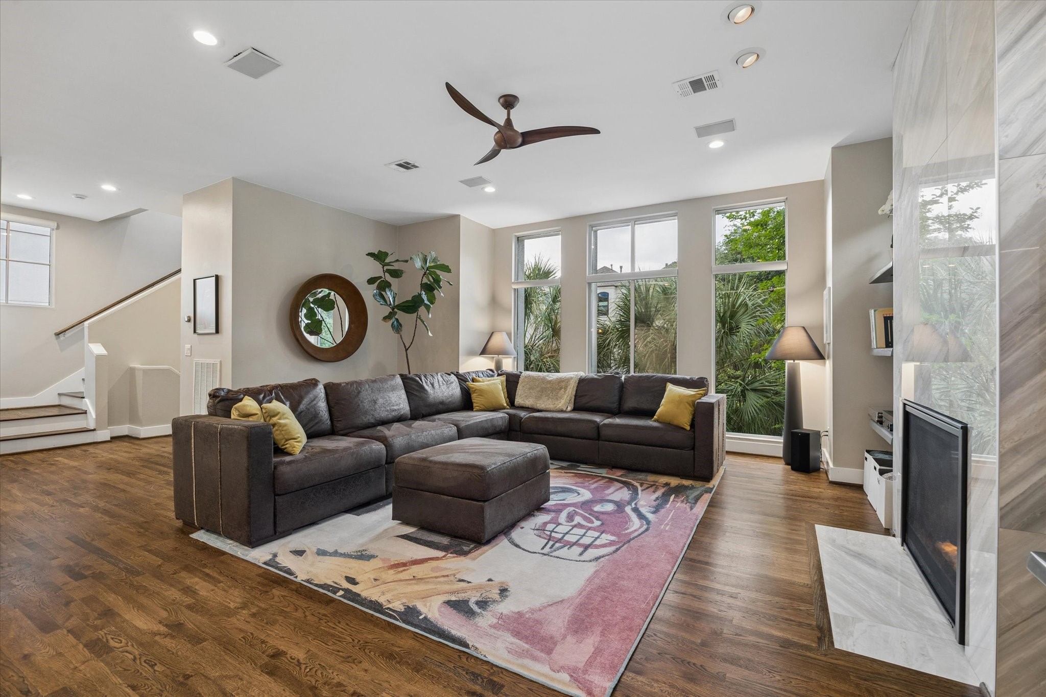 4331 O'Reilly Houston, TX 77007 - Photo 20 of 45