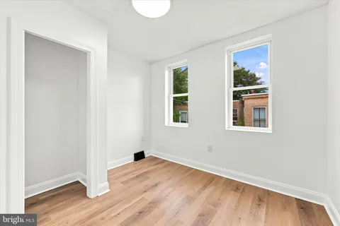 $300,000 | 2316 North 12th Street, Philadelphia, PA 19133
