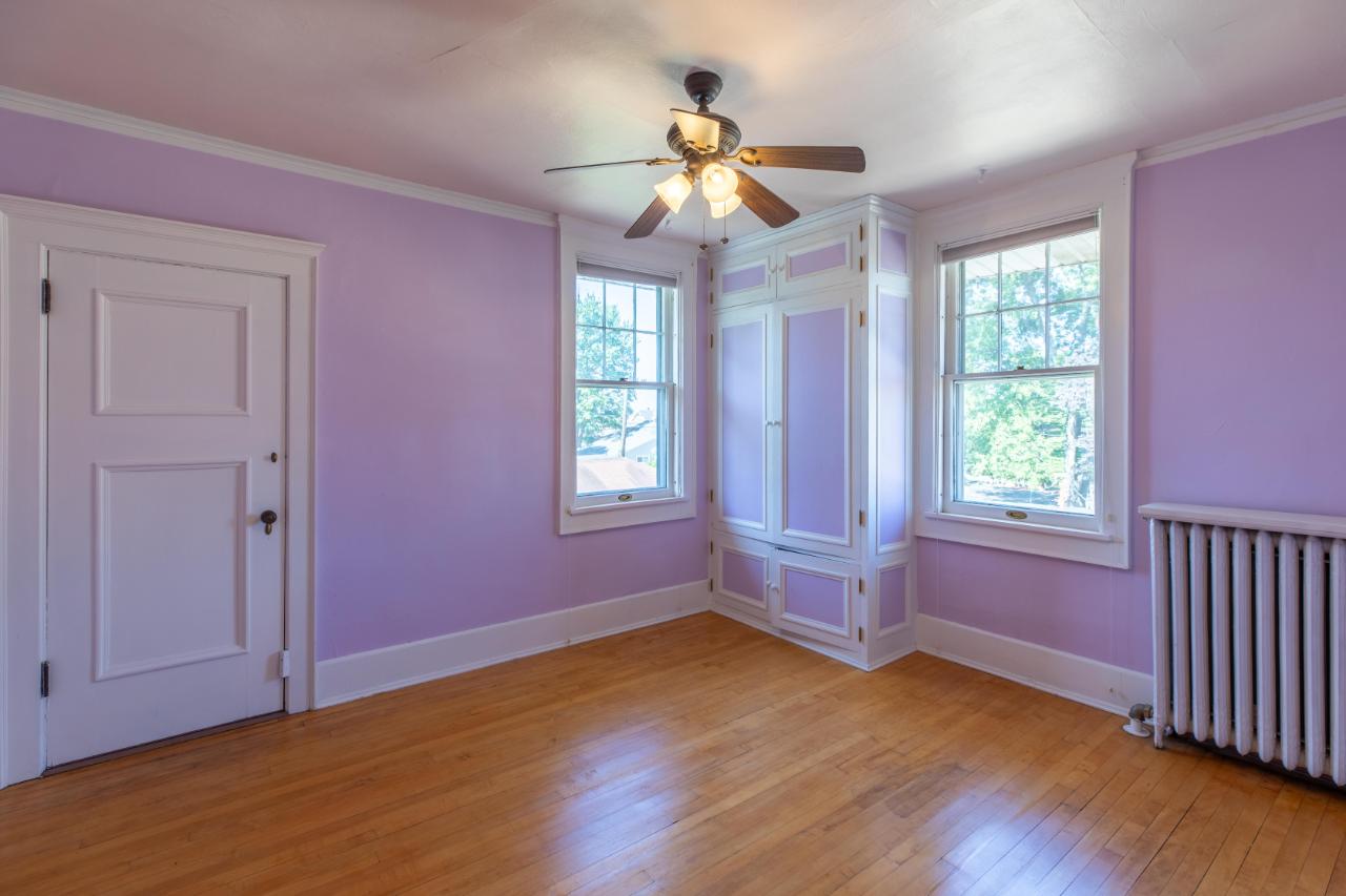 216 East King Street Rhinelander, WI 54501 - Photo 22 of 77 Gallery Image 22
