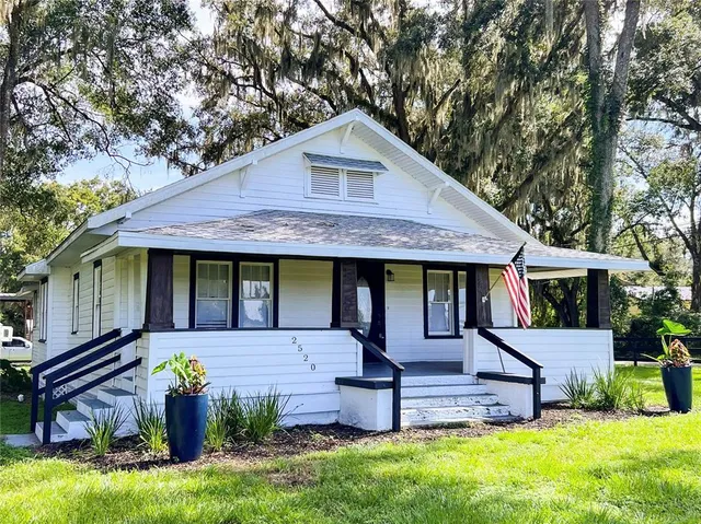 $375,000 | 2520 Northeast 70th Street, Ocala, FL 34479