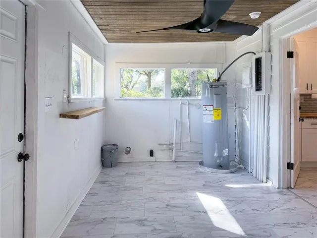 $375,000 | 2520 Northeast 70th Street, Ocala, FL 34479