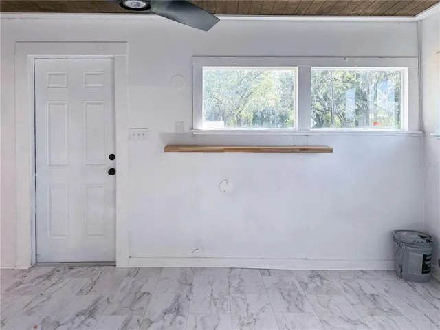 $375,000 | 2520 Northeast 70th Street, Ocala, FL 34479