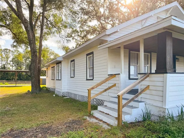 $375,000 | 2520 Northeast 70th Street, Ocala, FL 34479