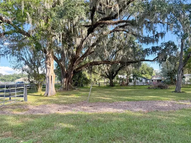 $375,000 | 2520 Northeast 70th Street, Ocala, FL 34479