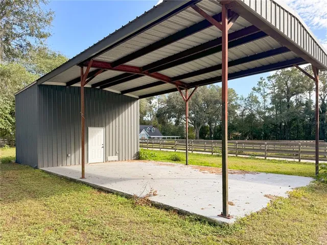 $375,000 | 2520 Northeast 70th Street, Ocala, FL 34479