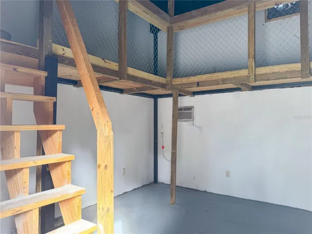 $375,000 | 2520 Northeast 70th Street, Ocala, FL 34479