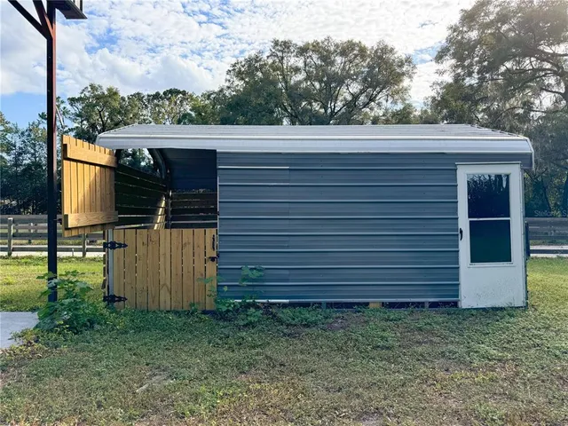 $375,000 | 2520 Northeast 70th Street, Ocala, FL 34479