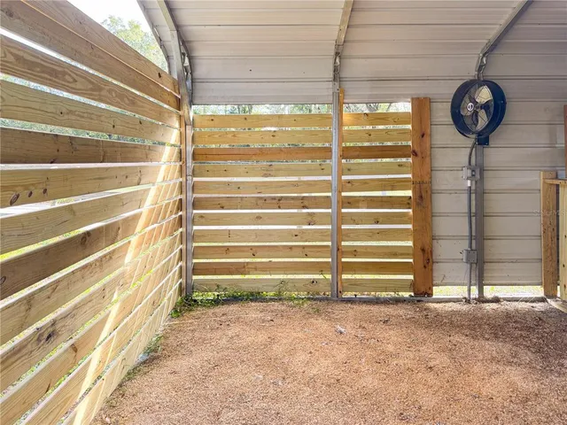 $375,000 | 2520 Northeast 70th Street, Ocala, FL 34479