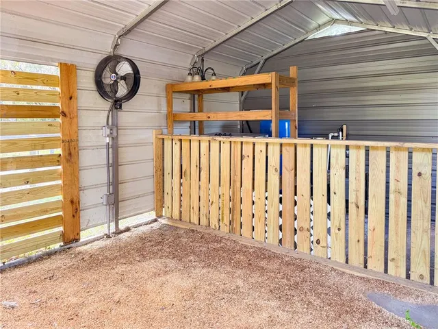 $375,000 | 2520 Northeast 70th Street, Ocala, FL 34479