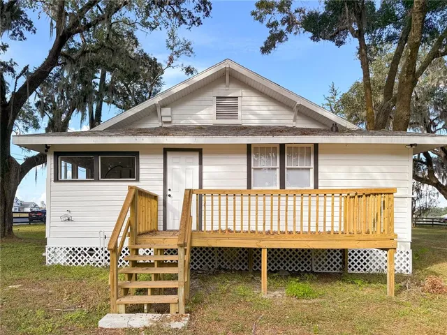 $375,000 | 2520 Northeast 70th Street, Ocala, FL 34479