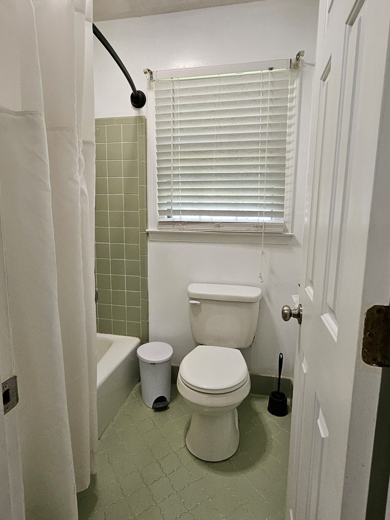 956 Shadow Trail Sumter, SC 29150 - Photo 15 of 38 Gallery Image 15