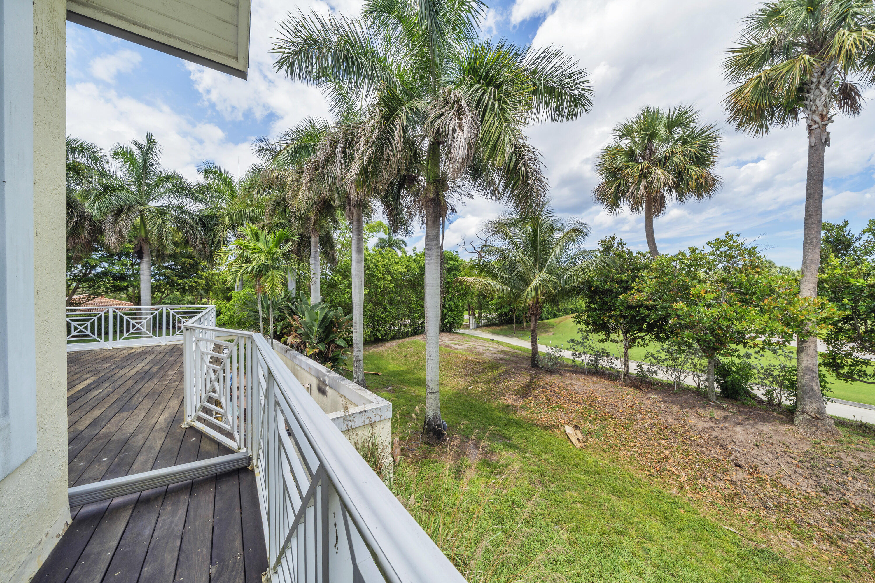 5844 Pinebrook Drive Boca Raton, FL 33433 - Photo 49 of 104 20 Primary Suite (5)