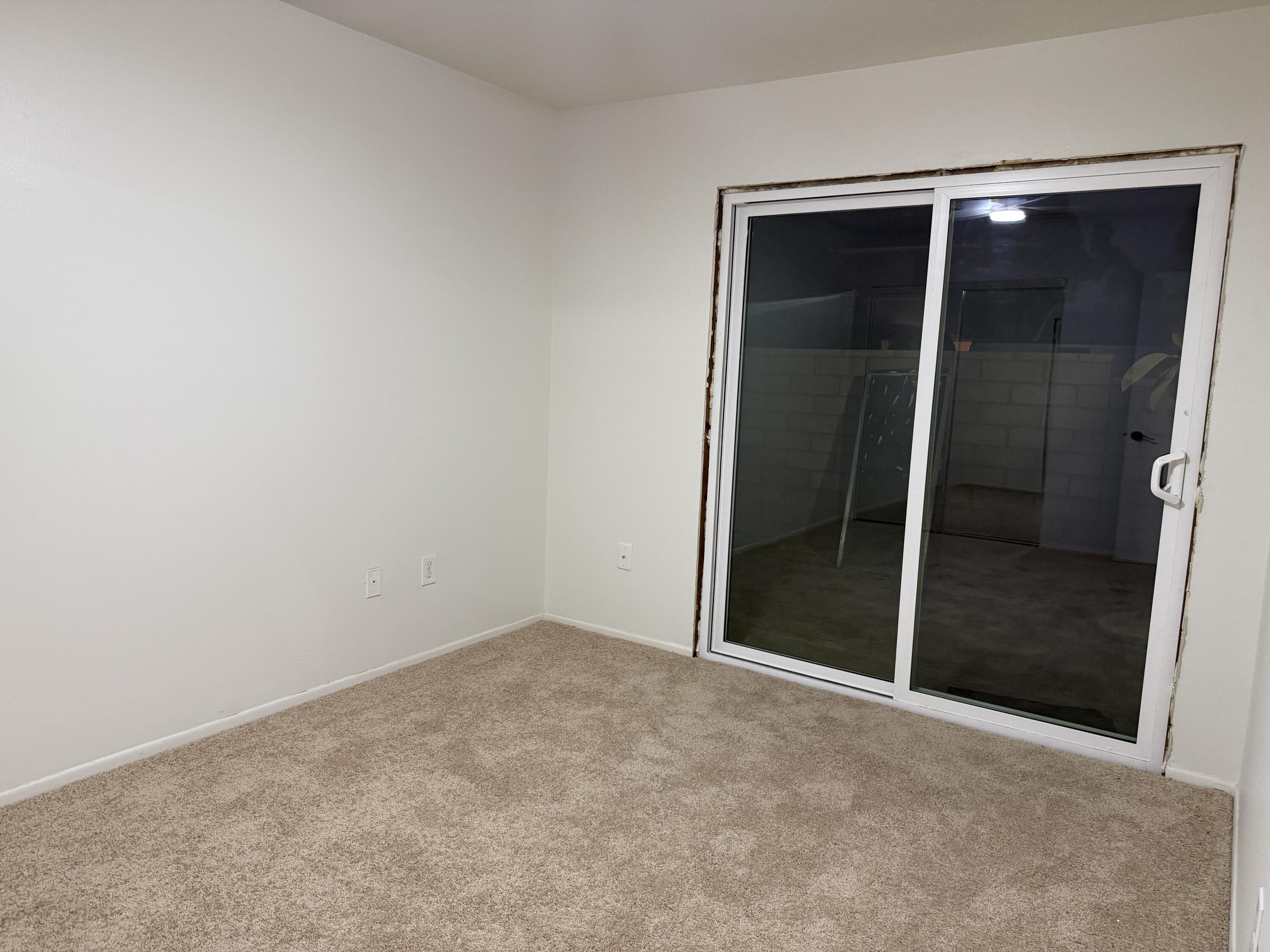 82567 Ave 48, Unit 36 Indio, CA 92201 - Photo 22 of 27