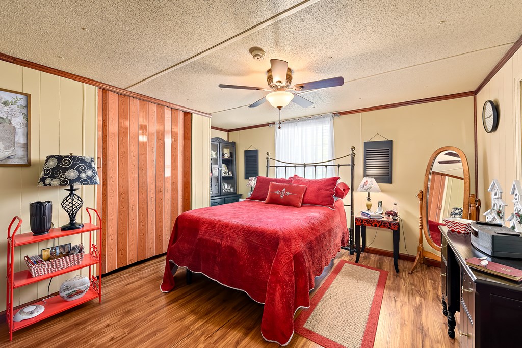 1837 West Cook Road Dothan, AL 36301 - Photo 40 of 41