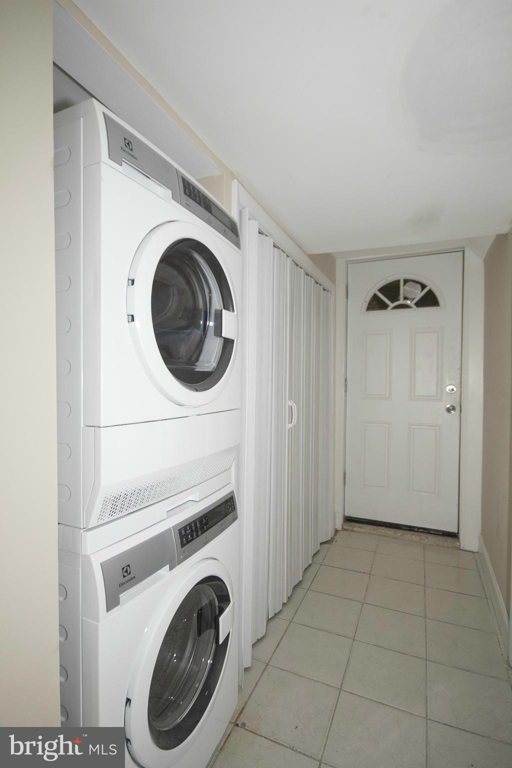 5424 Sagra Road Baltimore, MD 21239 - Photo 13 of 13 Interior (General)
