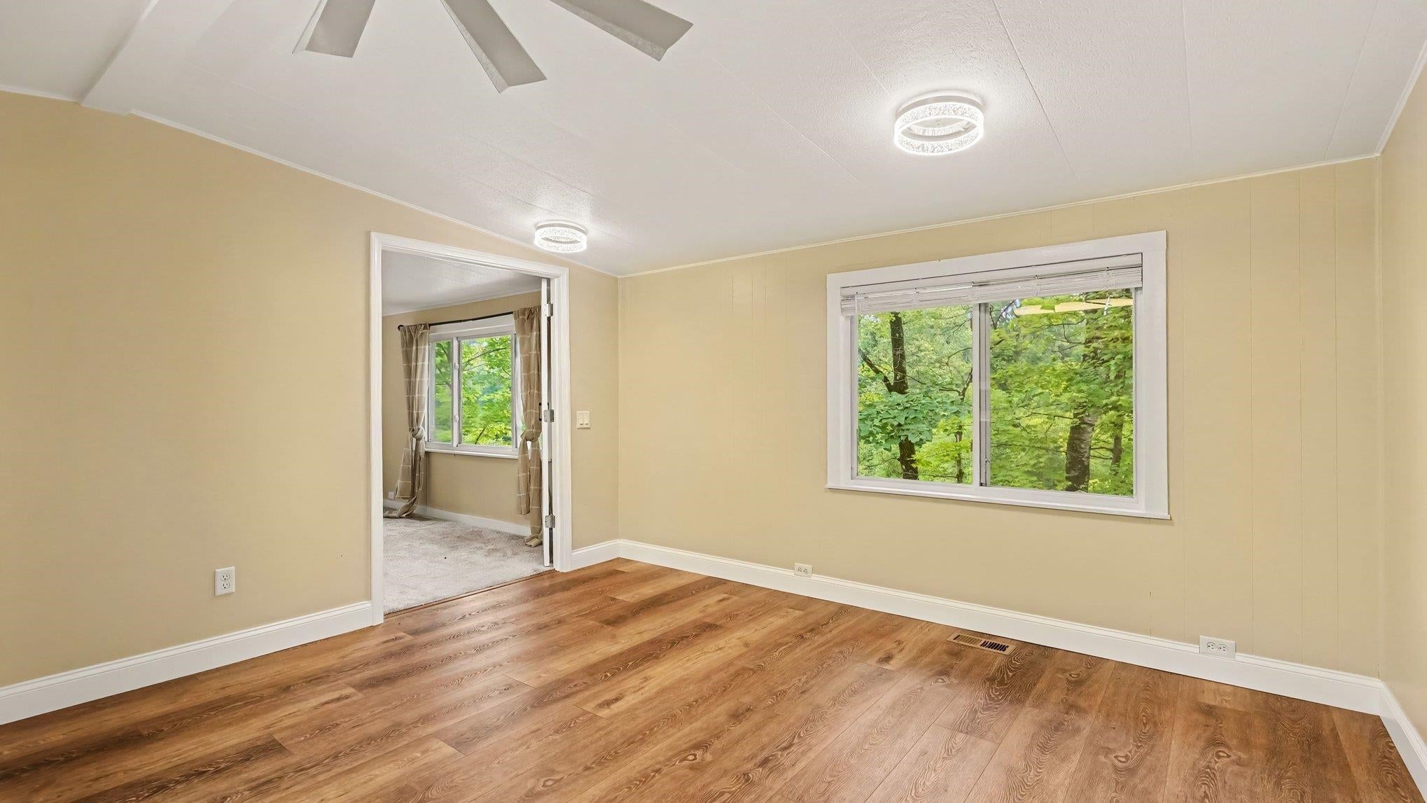 1620 North Michigan Road Omer, MI 48749 - Photo 20 of 49 Gallery Image 20