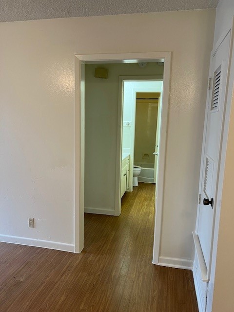 812 Ranch Road, Unit A Georgetown, TX 78628 - Photo 14 of 23