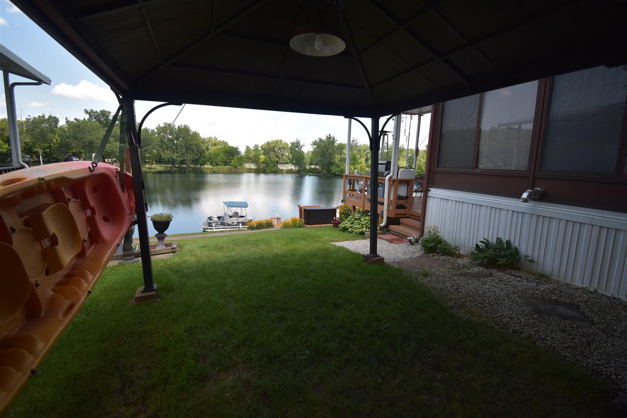 10001 Goodall Road, Unit 311 Durand, MI 48429 - Photo 8 of 26