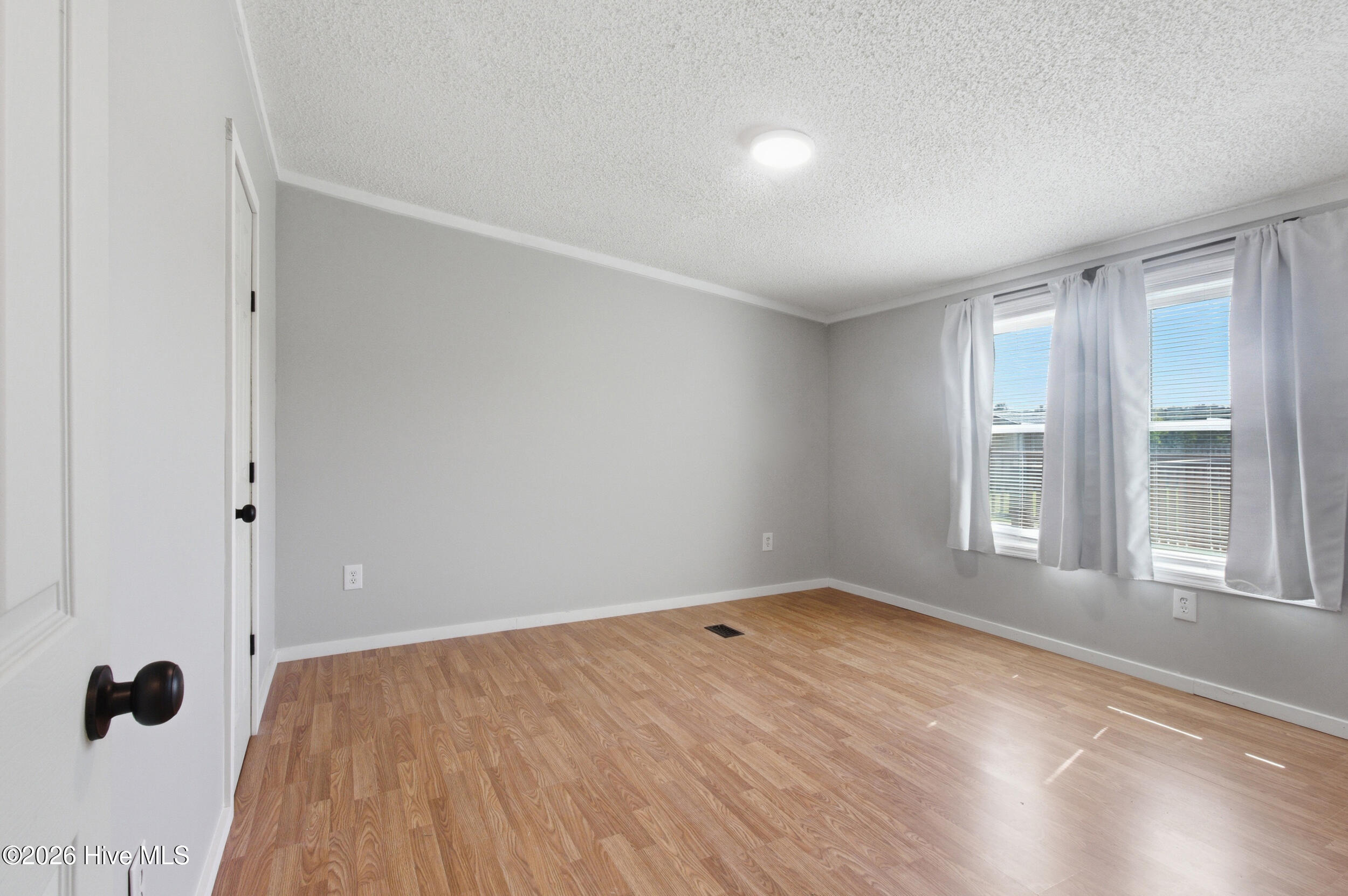 1135 State Camp Road Vanceboro, NC 28586 - Photo 26 of 42