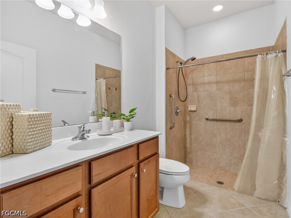 2740 Via Piazza Loop Fort Myers, FL 33905 - Photo 15 of 46