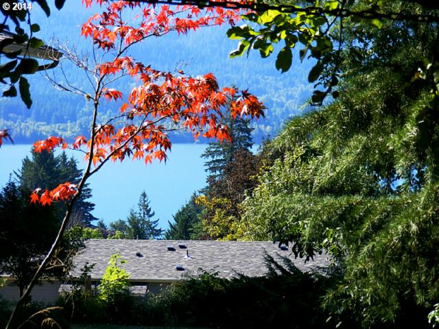 740 Northeast Bone Road Stevenson, WA 98648 - Photo 7 of 16 View