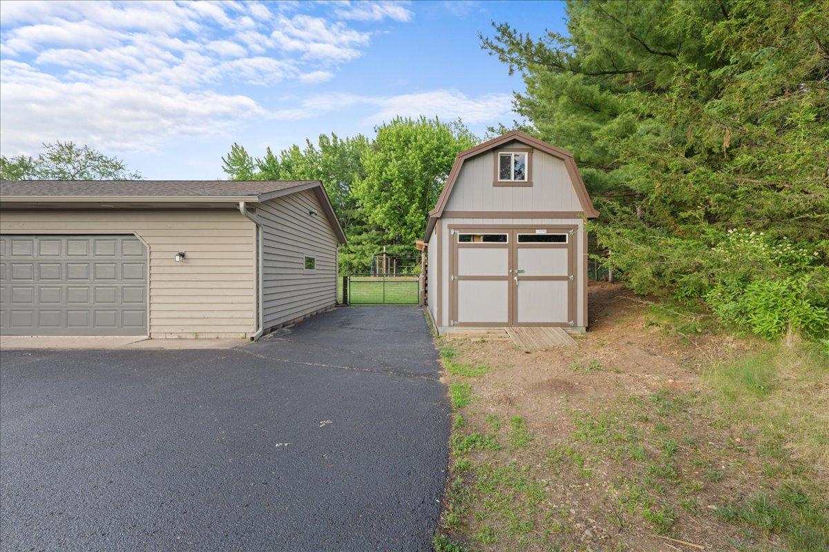 810 Antler Ridge Hudson, WI 54016 - Photo 48 of 63