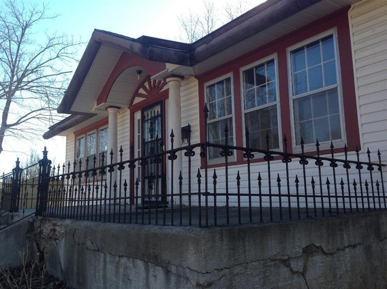 655 South Peach Tree Avenue Springfield, MO 65802 - Photo 1 of 1 Primary Photo