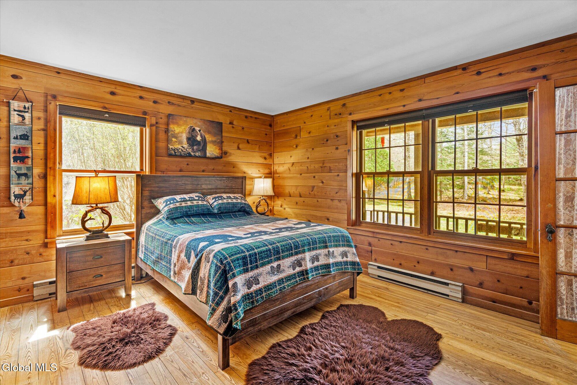 36 Oven Mountain Road Johnsburg, NY 12843 - Photo 20 of 34 36 Oven Mountain Rd