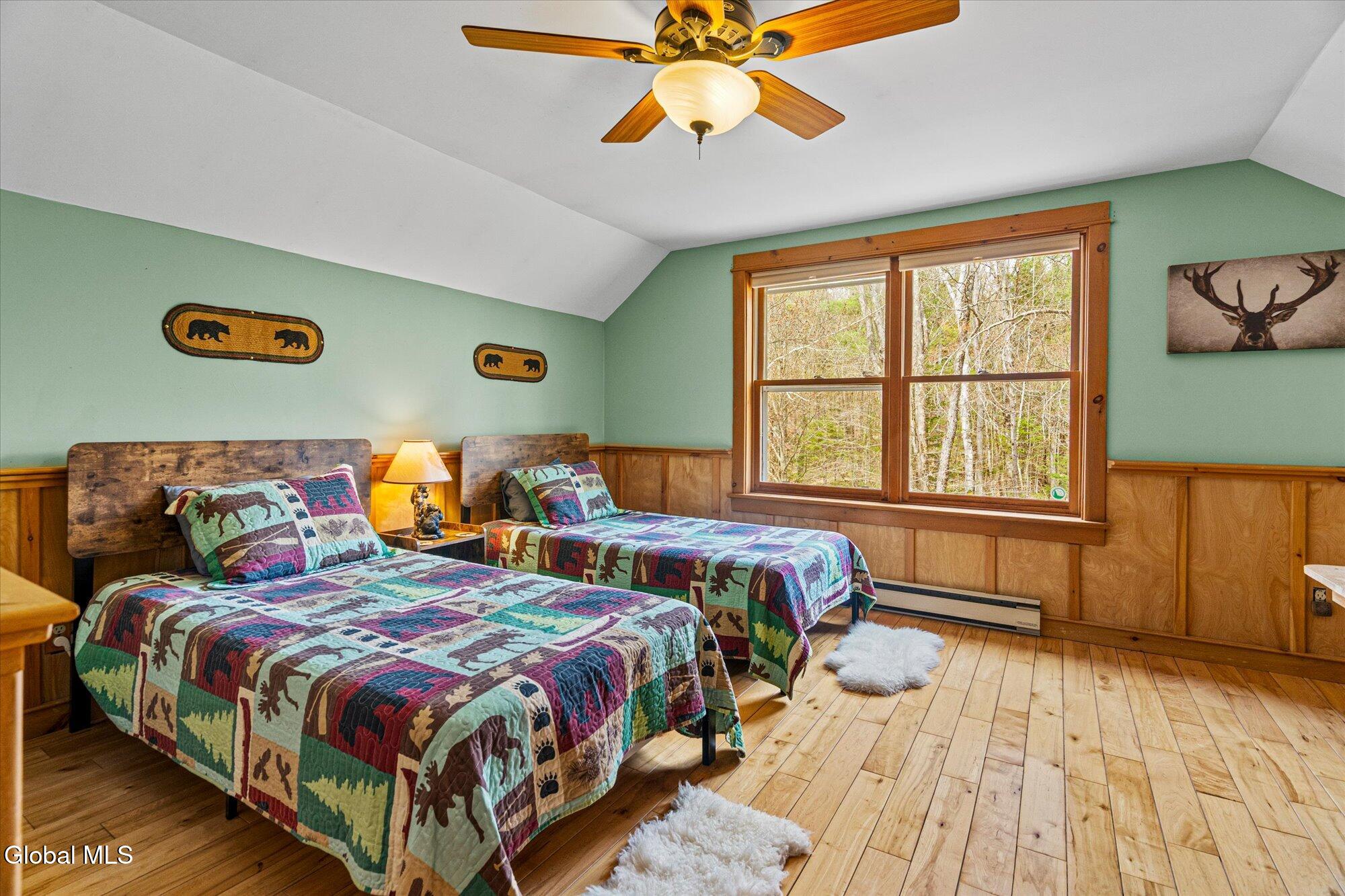 36 Oven Mountain Road Johnsburg, NY 12843 - Photo 23 of 34 36 Oven Mountain Rd