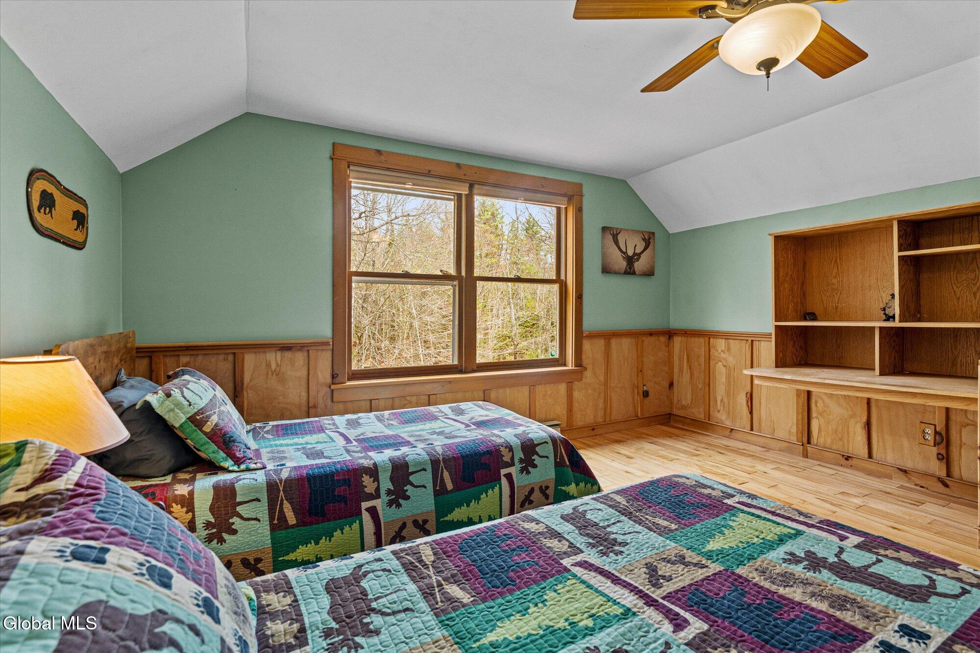 36 Oven Mountain Road Johnsburg, NY 12843 - Photo 24 of 34 36 Oven Mountain Rd
