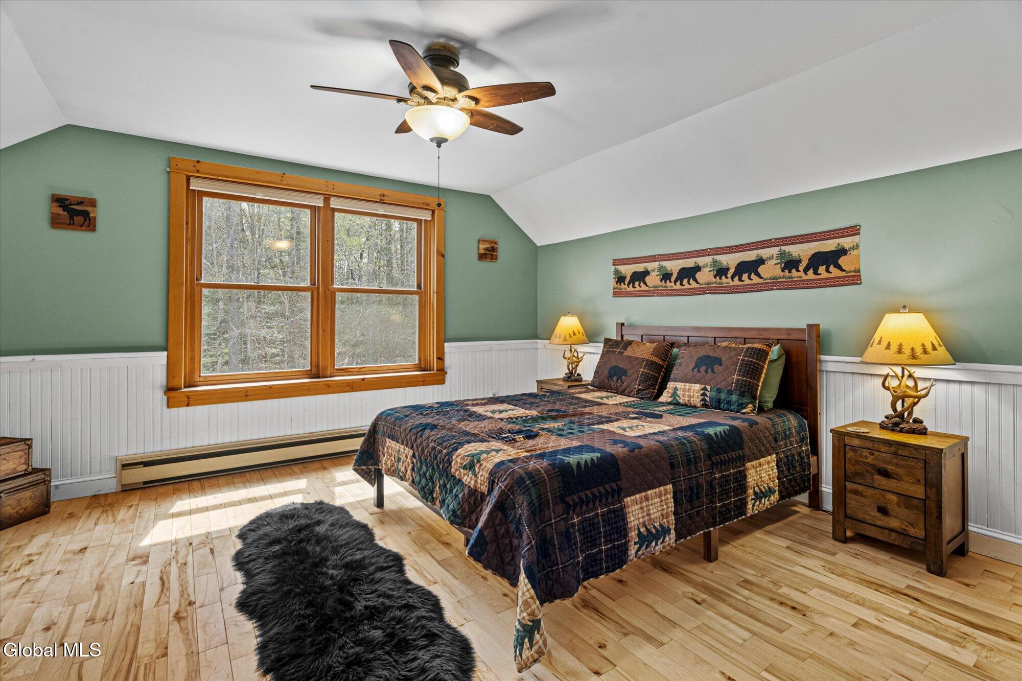36 Oven Mountain Road Johnsburg, NY 12843 - Photo 26 of 34 36 Oven Mountain Rd
