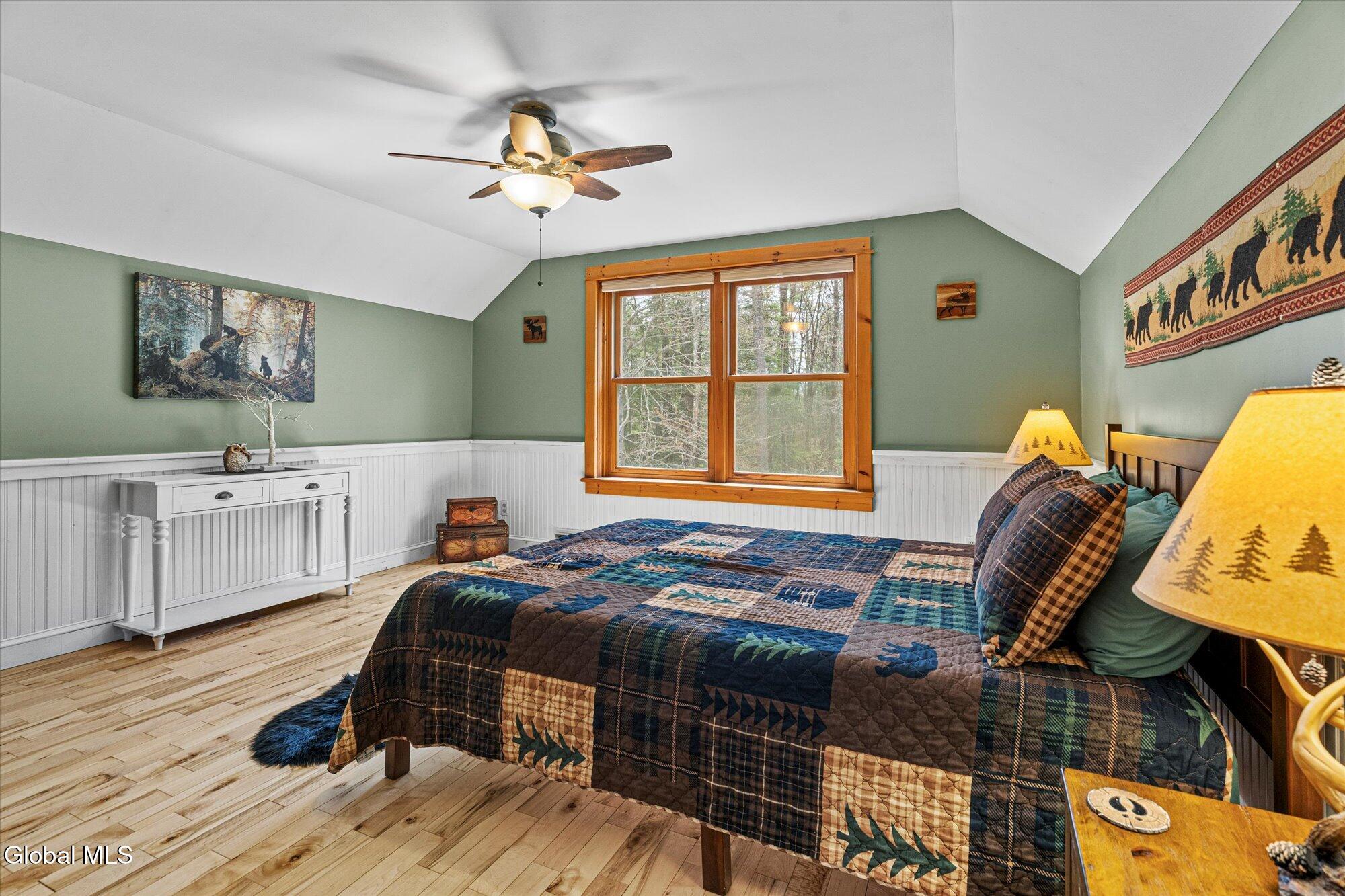 36 Oven Mountain Road Johnsburg, NY 12843 - Photo 27 of 34 36 Oven Mountain Rd