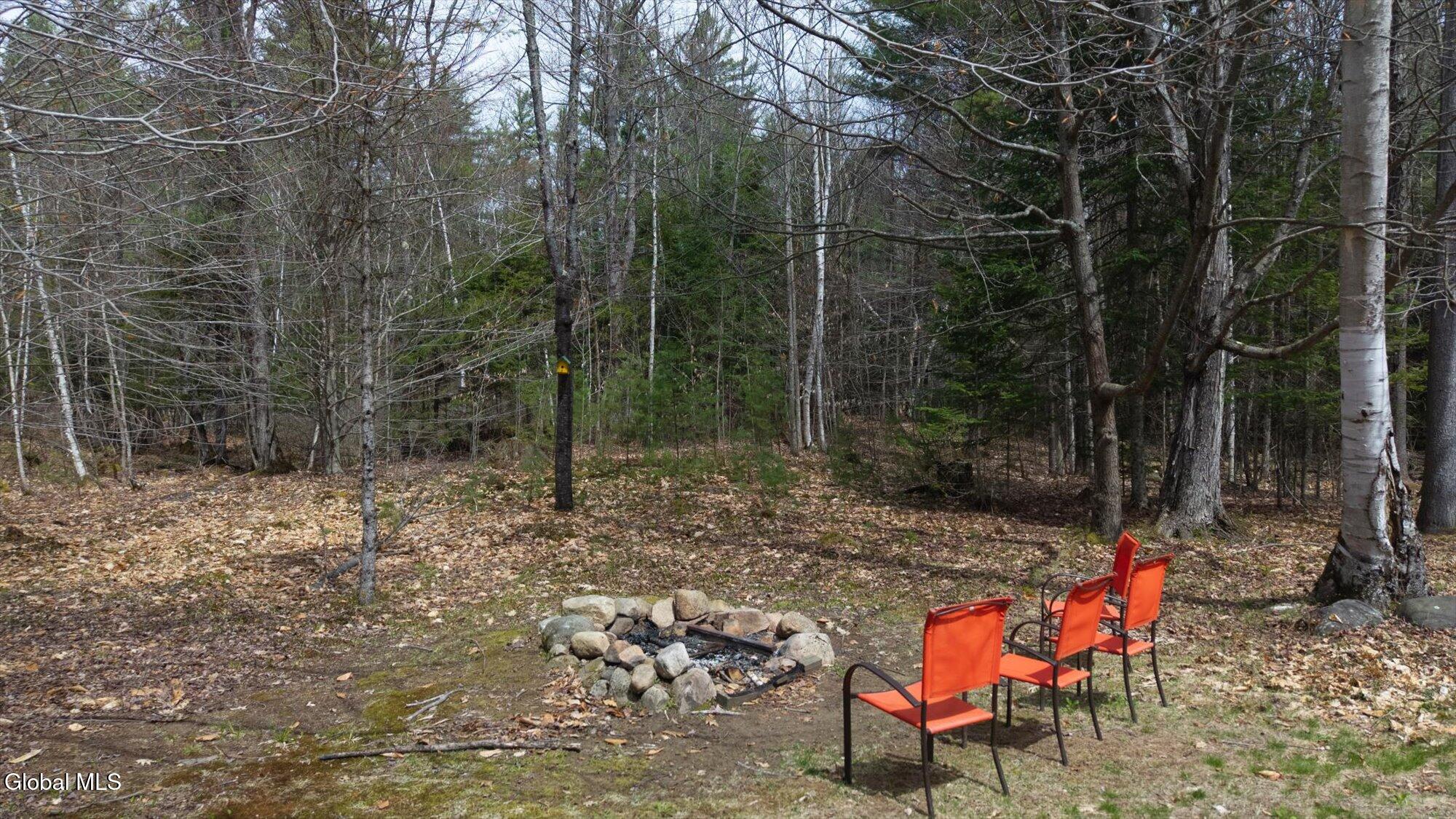 36 Oven Mountain Road Johnsburg, NY 12843 - Photo 32 of 34 36 Oven Mountain Rd