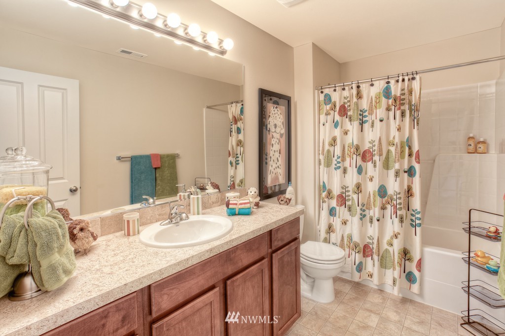 3227 176th Place Southeast, Unit 36 Bothell, WA 98012 - Photo 12 of 13