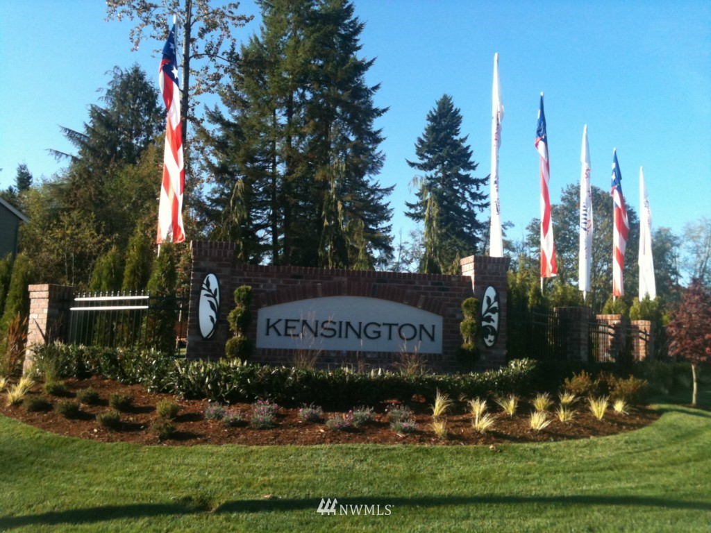 3227 176th Place Southeast, Unit 36 Bothell, WA 98012 - Photo 13 of 13